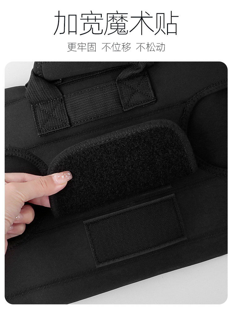 스노우보드 만두가죽 스키백 스노우보드 가방 백팩 스노우보드 어깨 장비 보관 가방 스키 보호 커버 보드 커버