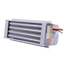 超导暖风浴霸陶瓷PTC发热块浴室取暖器加热片发热模块商用配件