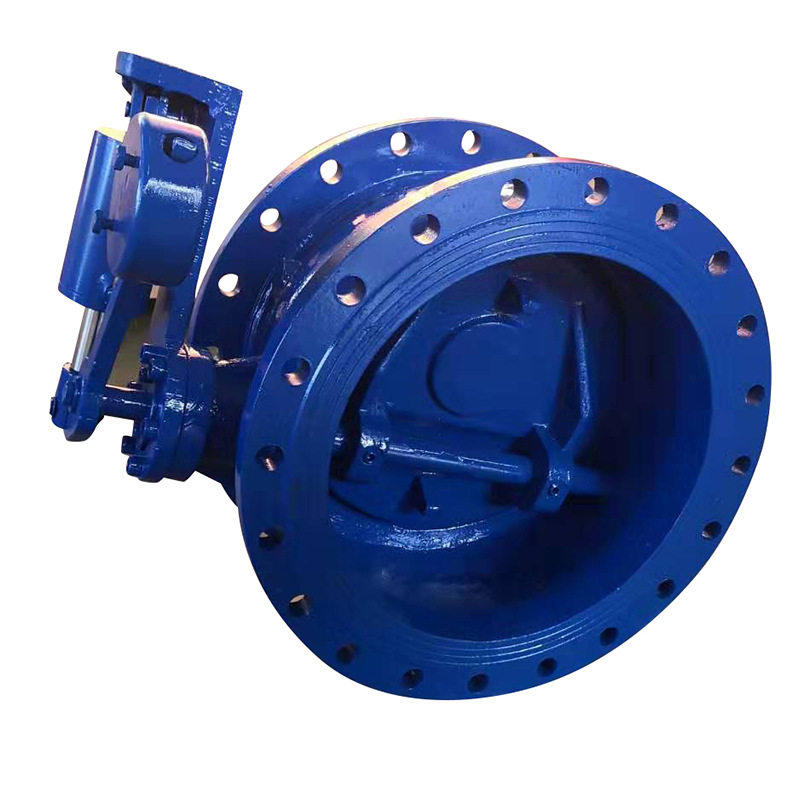 沪天阀门微阻缓闭止回蝶阀球墨铸铁带重锤缓冲斜盘式止回阀HH47X,五金/工具,其他阀门,淘宝优惠券,粉丝福利购,淘宝优惠卷