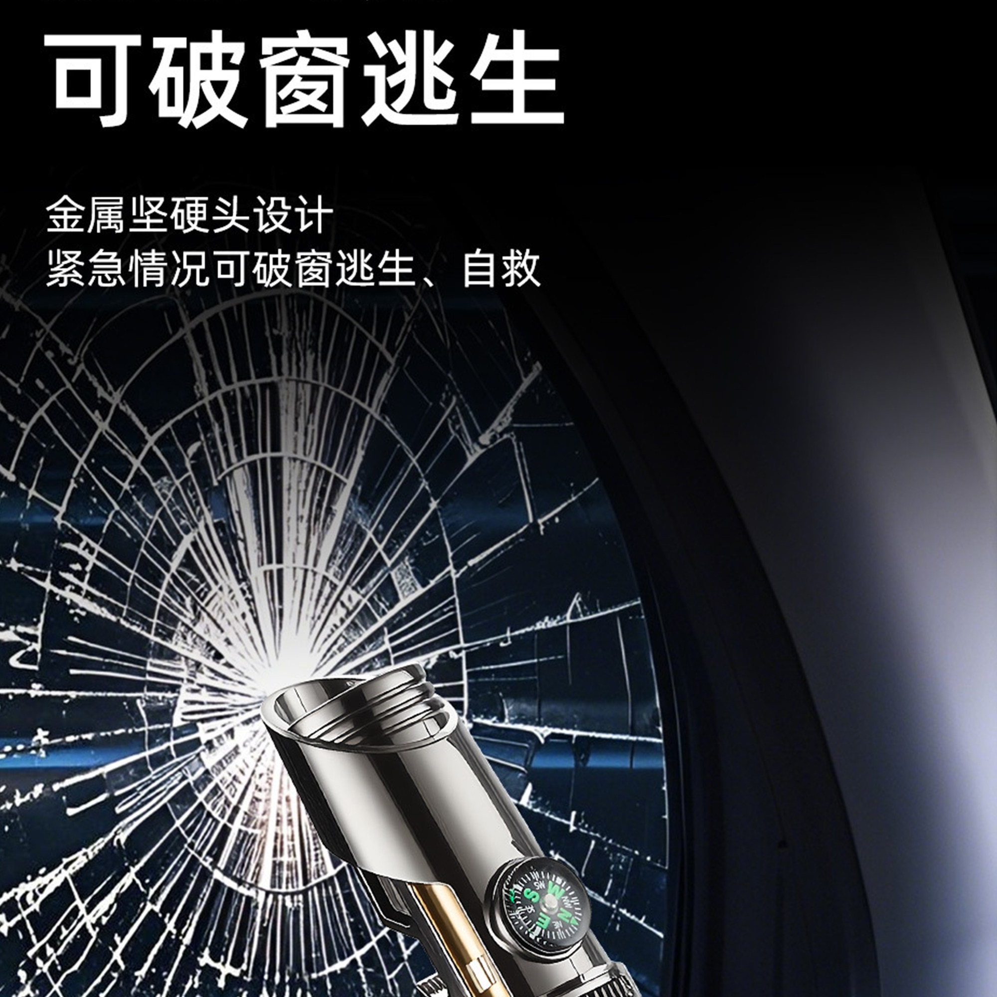 喷火个性打火机喷枪猛火火棒小焊枪防风点火器焊枪便携神器艾柱枪