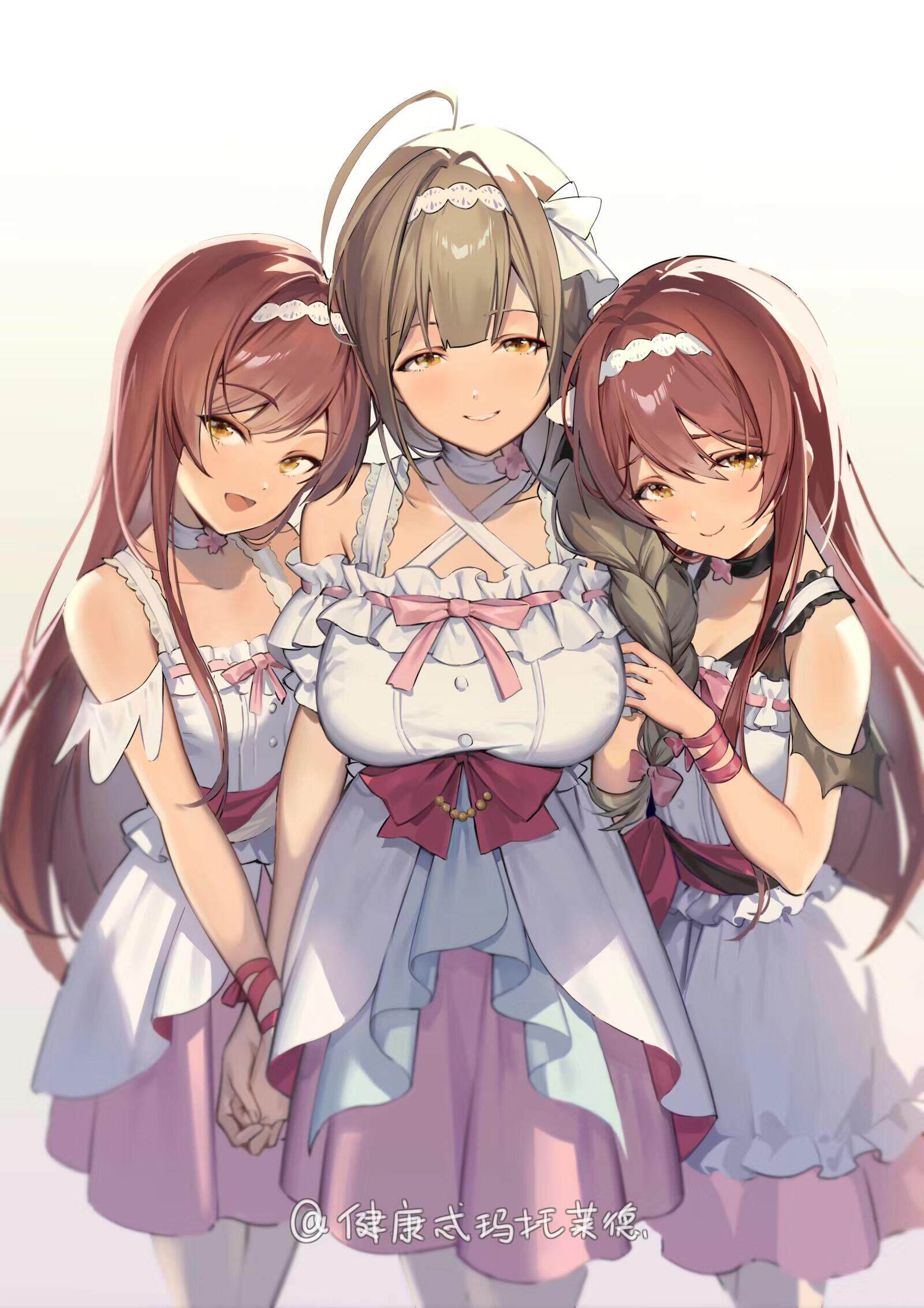 93画师- 朱川 商业插画 黑白漫画风格  暂时停单