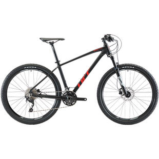 UCC人气德曼特2Dynamite2 275山地车禧玛诺油压碟刹30速气压前叉