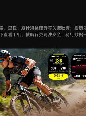 C32pro(DaFit APP)运动蓝牙通话语音助手抬手亮屏闹钟智能手表