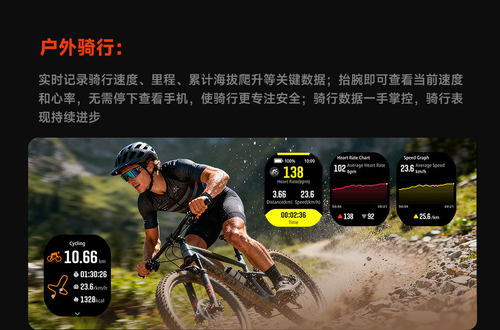 C32pro(DaFit APP)运动蓝牙通话语音助手抬手亮屏闹钟智能手表
