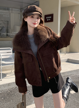 现货新款首发2185-P465-K669-90白鸭绒派克服