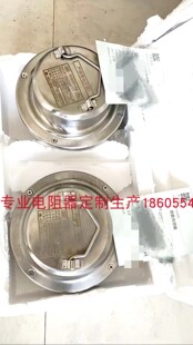 中煤科工重庆煤科院 GQQ5 矿用本安型烟雾传感器