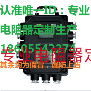 1BB40 SIEMENS西门子 安全继电器 原装 3TK2828