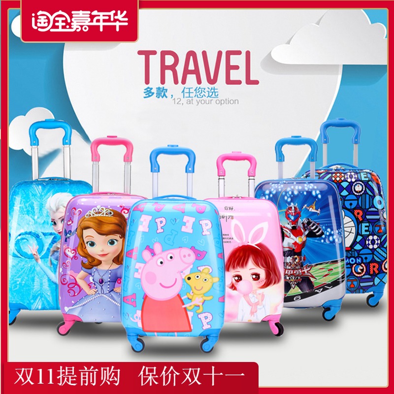 网友分享在meiguo.com的图片