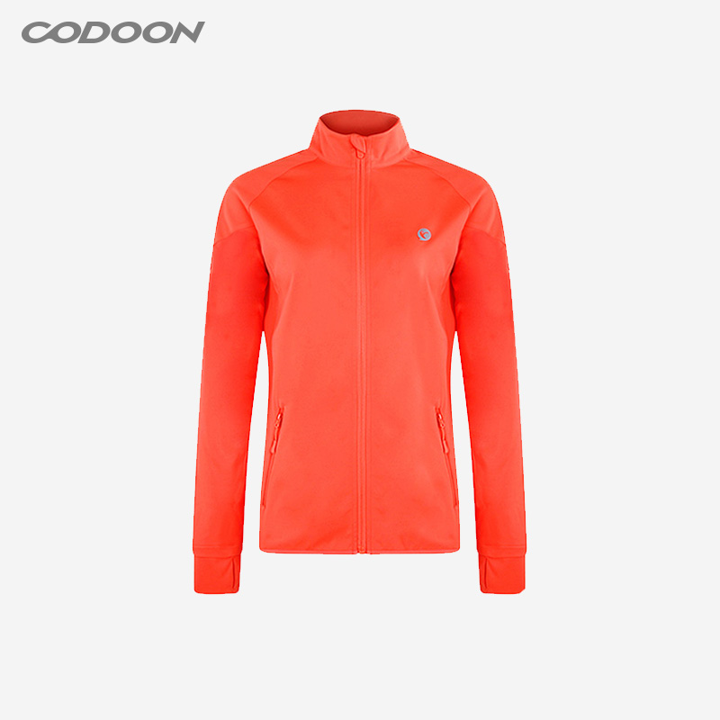 codoon