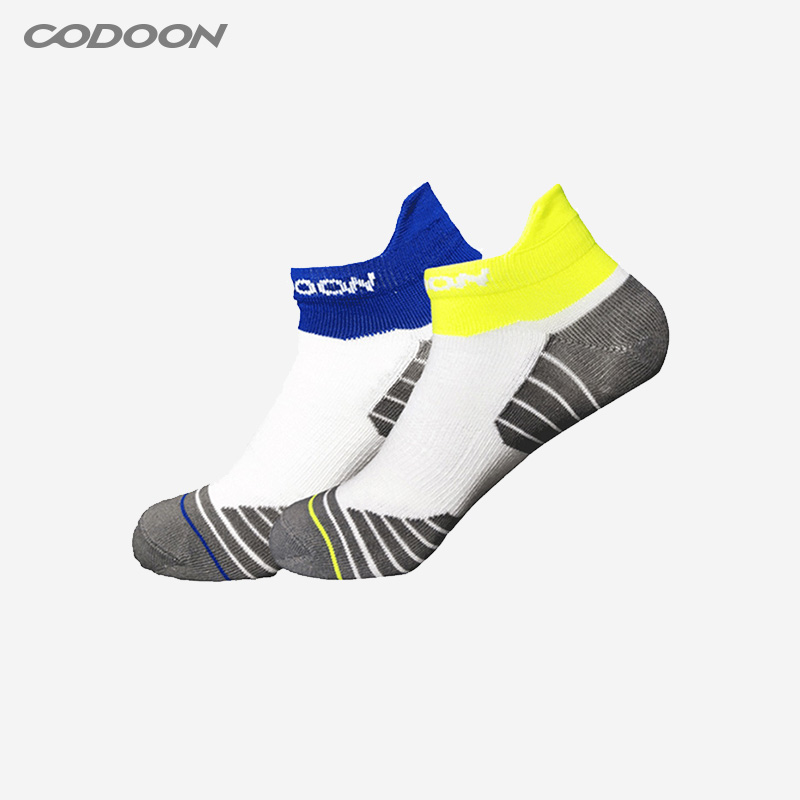 codoon