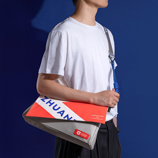 武汉eStarPro战队联名礼盒【星之力装备包】