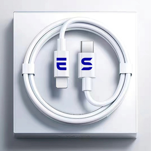 官方自营店正品TypeC-苹果/C充电线实用纪念