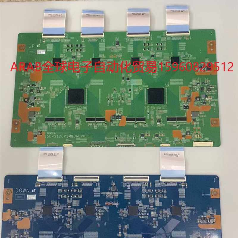 xilinx赛灵思spartan-6 xc6slx150议价
