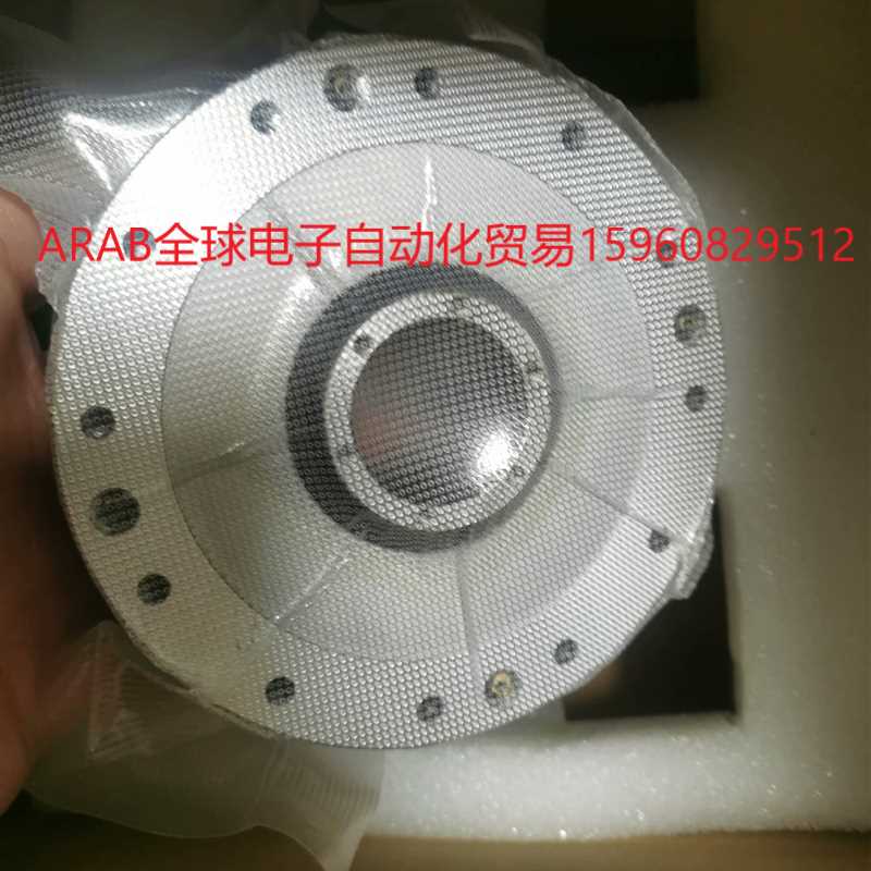 哈默纳科哈默纳克 谐波减速机 shg-32-50-2uh,s