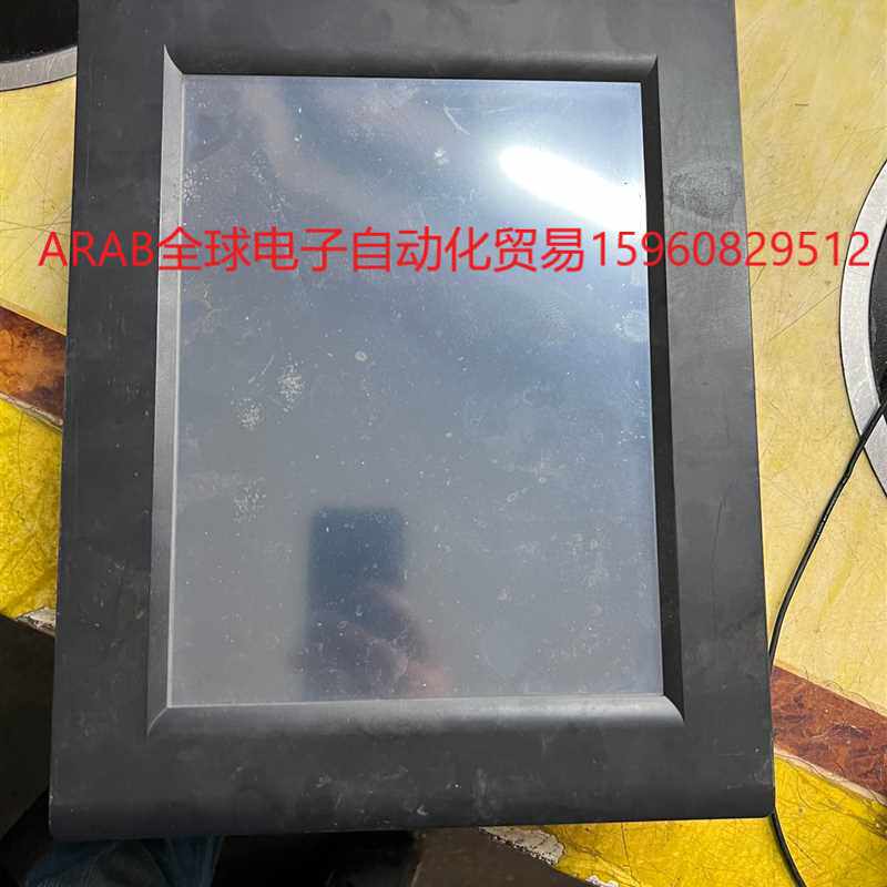 ppbc-l128t-r81-xe   拆机研华微型计算机