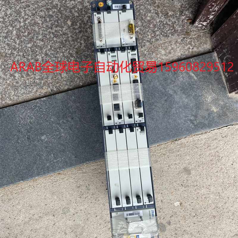 中兴zxsdr b8200 c100 cdma基带池