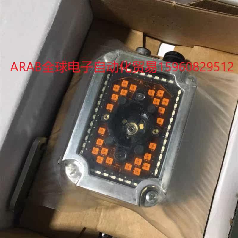 datalogic得利捷   matrix 300n 482议价