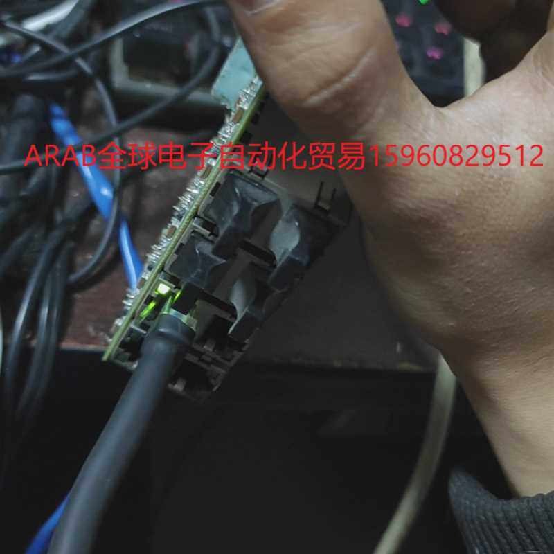 摩莎 moxa工业宽温交换机 eds-308-t议价