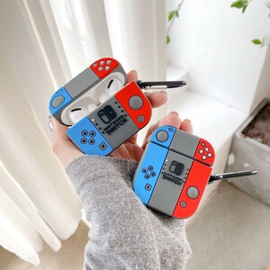 新款游戏机蓝牙耳机高颜值学生党电竞低延迟降噪长续航男女生运动