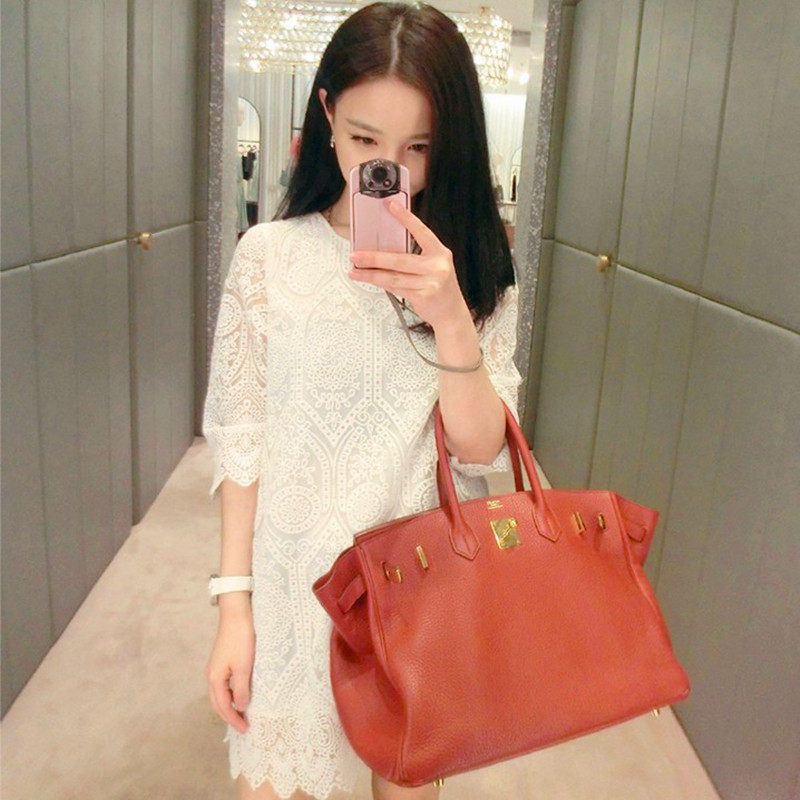 蕾丝打底衫女春秋新款法国小众超仙女森系甜美小个子学生t恤上衣