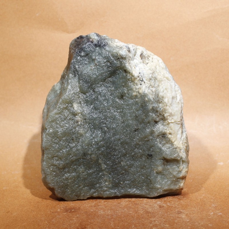 407克珠宝奇石玉石原石和田玉且末山料青玉山料好肉饱满雕刻作料,珠宝/钻石/翡翠,珠宝奇石,淘宝优惠券,粉丝福利购,淘宝优惠卷