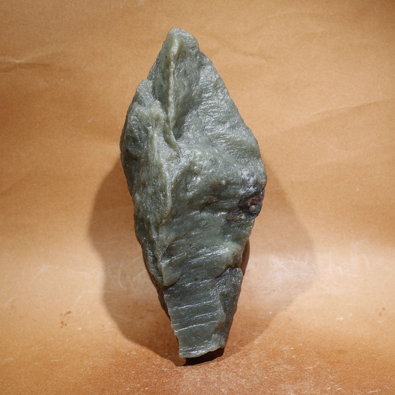 珠宝奇石天然玉石原石和田玉且末山料青玉329克油润好肉雕刻作料,珠宝/钻石/翡翠,珠宝奇石,淘宝优惠券,粉丝福利购,淘宝优惠卷