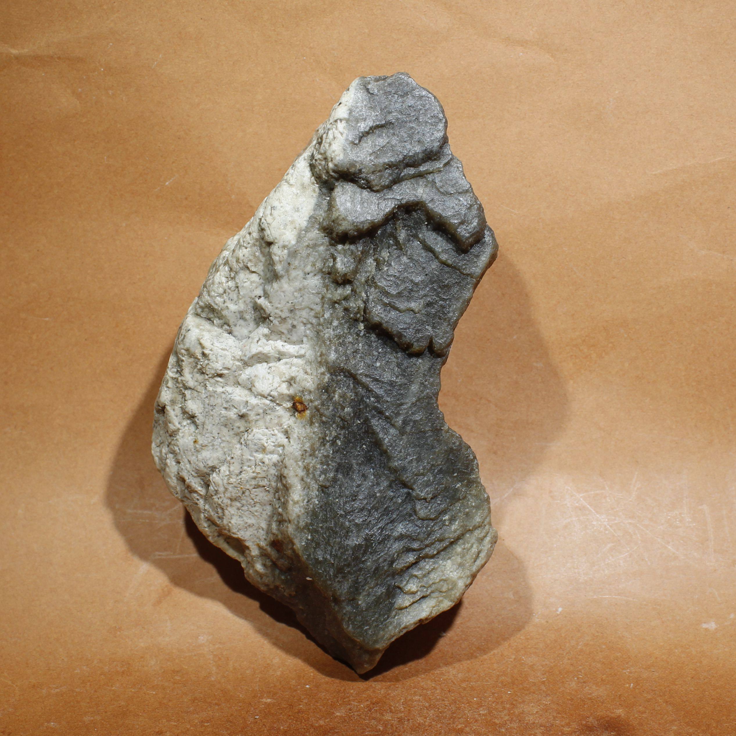 383克珠宝奇石和田玉糖玉山料原石玉石新手练手玩料入门雕刻作料,珠宝/钻石/翡翠,珠宝奇石,淘宝优惠券,粉丝福利购,淘宝优惠卷