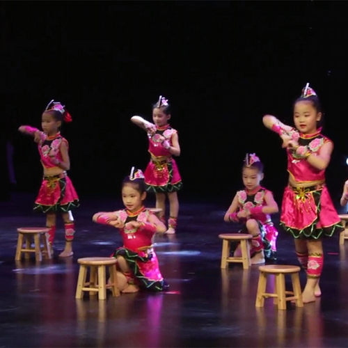 夏日女童服装销量排行榜 夏日女童服装品牌热度排名 小麦优选 夏日女童服装销量排行榜 夏日女童服装品牌热度排名 小麦优选