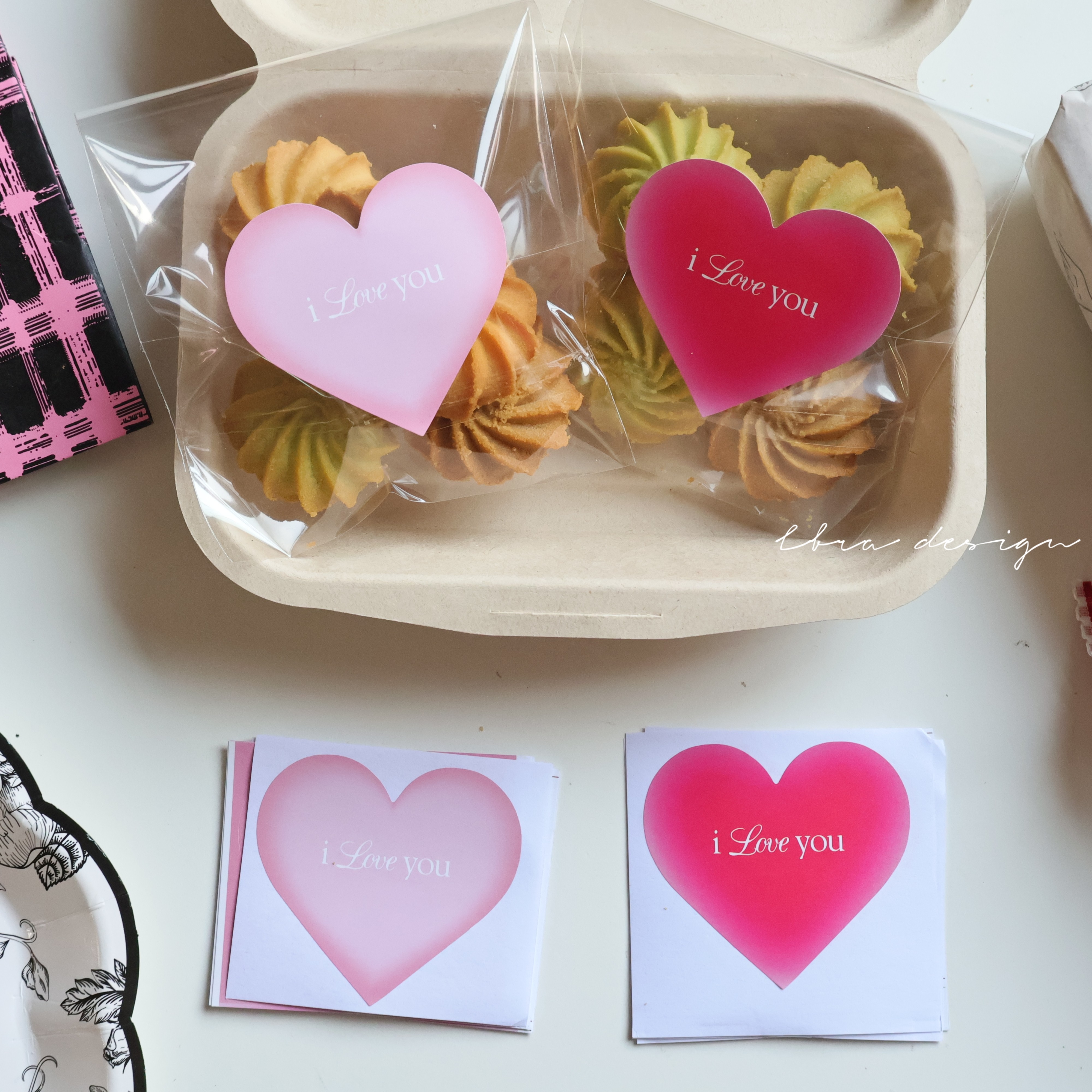 原创ins情人节新婚伴手礼不干胶设计贴纸礼物包装封口贴烘焙贴纸,个性定制/设计服务/DIY,不干胶/标签,淘宝优惠券,粉丝福利购,淘宝优惠卷