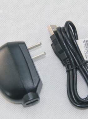 中兴U807 U930 U795 V960 U960S U819 U808 U806 N909 V965充电器
