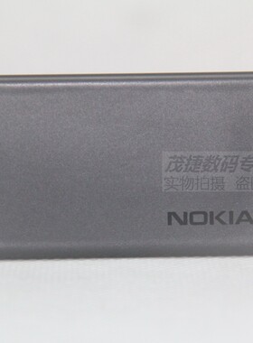 诺基亚8800A 8900 8800E 8800SA 2060 E66 E75 BL-4U 手机电池