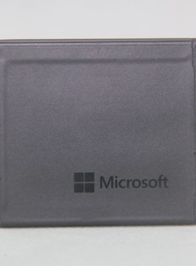 诺基亚lumia 535电池 微软535 RM1090手机电池 BL-L4A电板