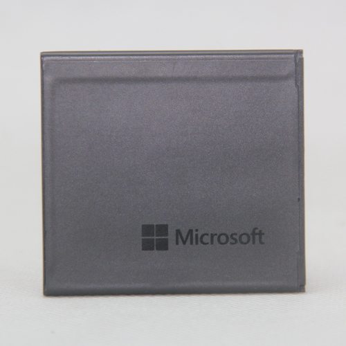 诺基亚lumia 535电池 微软535 RM1090手机电池 BL-L4A电板