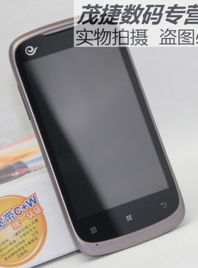 Lenovo/联想 A790E手机4.0屏电信3G 安卓 无线 蓝牙 录音 手机