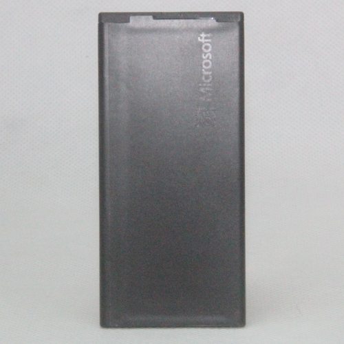 诺基亚 Lumia 640XL 电池 RM-1096手机电池 BV-T4B 全新原装电池