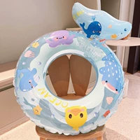 Ocean Whale 60#[20-40 Catties]