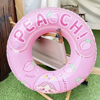 60#двойная подушка безопасности Pink Peach Peach [20-40 Catties]