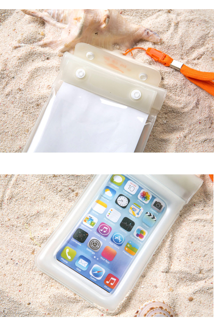 Sac de sport - Ref 17302 Image 3