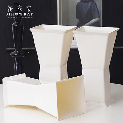 花衣裳方墩墩包花神器