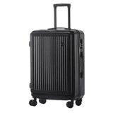 Вместительный и большой чемодан, высококачественная коробка, 20 дюймов