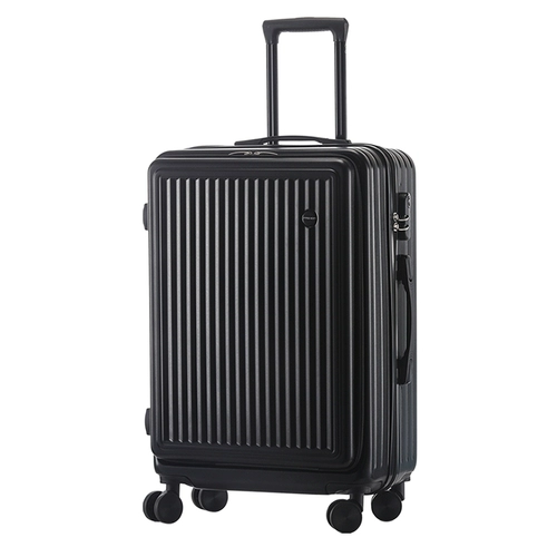 Вместительный и большой чемодан, высококачественная коробка, 20 дюймов