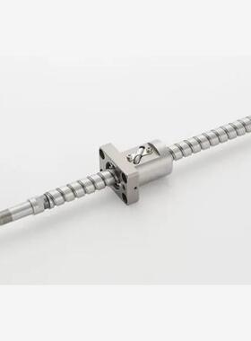 日本黑田KURODA精工丝杆GY2505DS-HULR-0310A