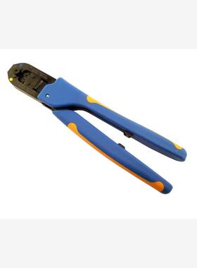 TE Connectivity 2063760-1 手动 压线钳, CERTI-CRIMP II