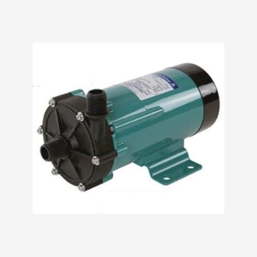 日本Iwaki磁力泵V-07AF4议价