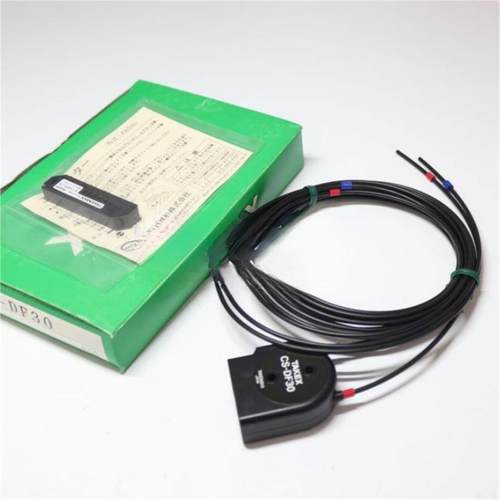 TAKEX 日本竹中 FR550 FR15FC05 FR5FC05传感器