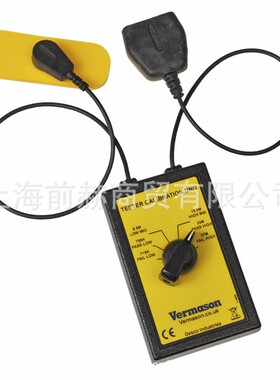 美国 Vermason 222547 校准器