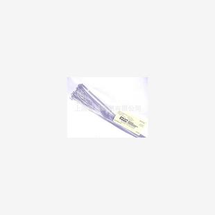 DMC C10 Kit Cable 321PKG 美国 50包 .040 Safe
