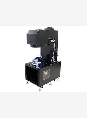 日本INFLIDGE英富丽光源装置 IN-1180议价