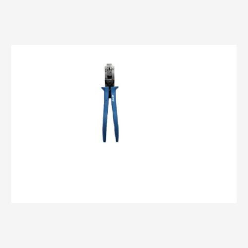 TEConnectivy2255140-