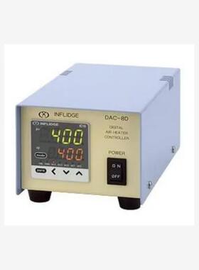 日本INFLIDGE英富丽数字流量控制器 DAC-8D议价